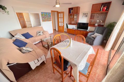 Leilighet i Mazarron, Murcia, Mazarron - € 325 000 | Ref: 978 - foto 6