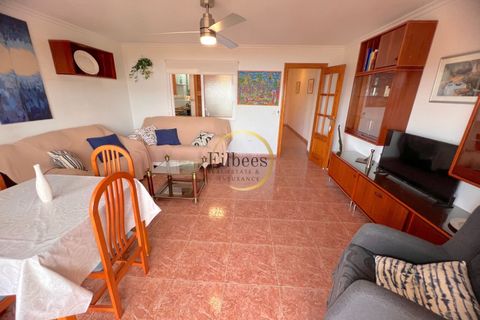 Leilighet i Mazarron, Murcia, Mazarron - € 325 000 | Ref: 978 - foto 7