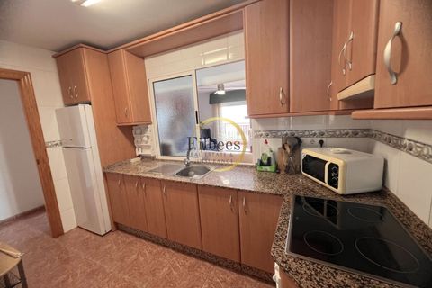 Leilighet i Mazarron, Murcia, Mazarron - € 325 000 | Ref: 978 - foto 8