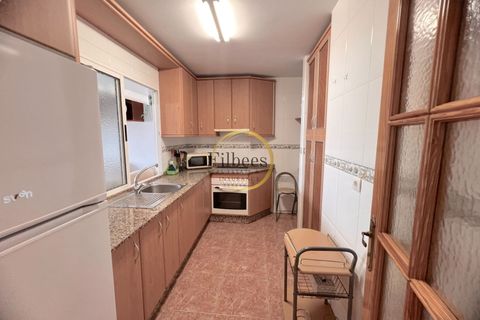 Leilighet i Mazarron, Murcia, Mazarron - € 325 000 | Ref: 978 - foto 9