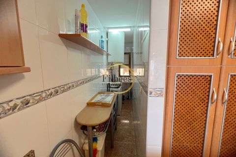 Leilighet i Mazarron, Murcia, Mazarron - € 325 000 | Ref: 978 - foto 10