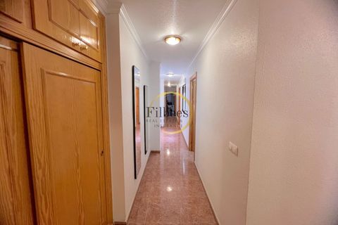 Leilighet i Mazarron, Murcia, Mazarron - € 325 000 | Ref: 978 - foto 12