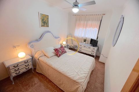 Leilighet i Mazarron, Murcia, Mazarron - € 325 000 | Ref: 978 - foto 13
