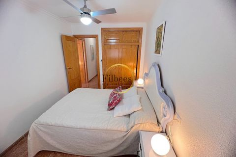 Leilighet i Mazarron, Murcia, Mazarron - € 325 000 | Ref: 978 - foto 14