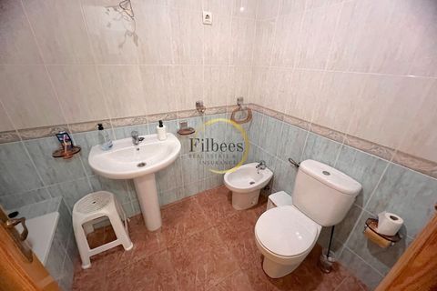 Leilighet i Mazarron, Murcia, Mazarron - € 325 000 | Ref: 978 - foto 17