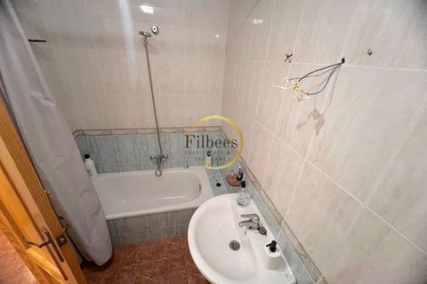 Leilighet i Mazarron, Murcia, Mazarron - € 325 000 | Ref: 978 - foto 18