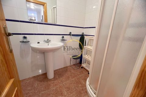 Leilighet i Mazarron, Murcia, Mazarron - € 325 000 | Ref: 978 - foto 20