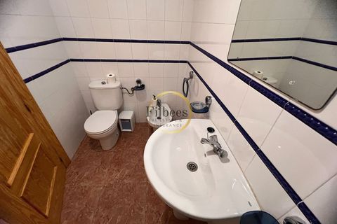 Leilighet i Mazarron, Murcia, Mazarron - € 325 000 | Ref: 978 - foto 21
