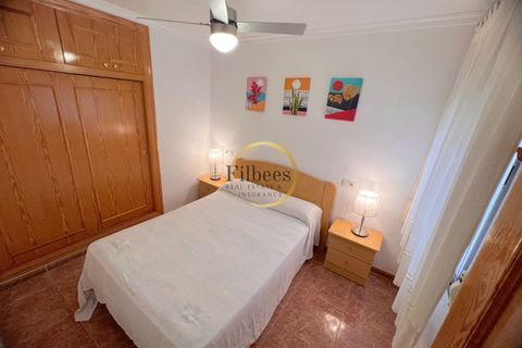 Leilighet i Mazarron, Murcia, Mazarron - € 325 000 | Ref: 978 - foto 22