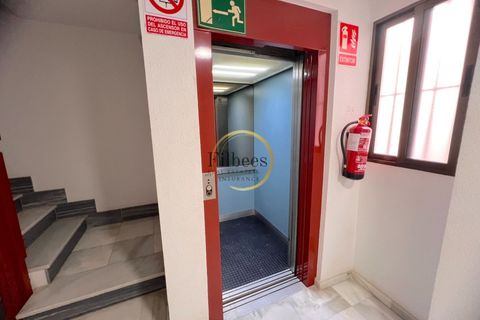 Leilighet i Mazarron, Murcia, Mazarron - € 325 000 | Ref: 978 - foto 24