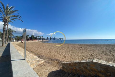 Leilighet i Mazarron, Murcia, Mazarron - € 325 000 | Ref: 978 - foto 25