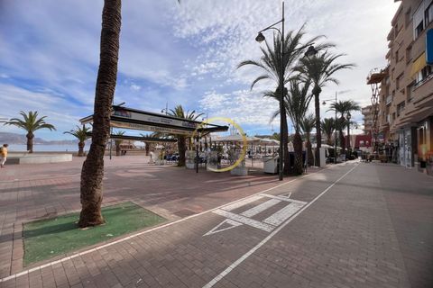 Leilighet i Mazarron, Murcia, Mazarron - € 325 000 | Ref: 978 - foto 27