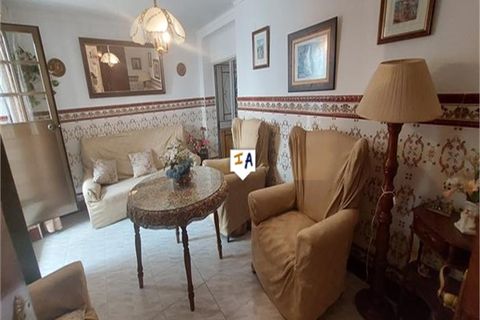Byhus i Zuheros, Cordoba, Zuheros - € 82.000 | Ref: TH5764 - foto 3