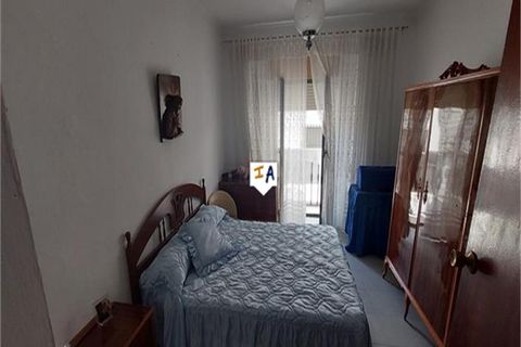 Byhus i Zuheros, Cordoba, Zuheros - € 82.000 | Ref: TH5764 - foto 6