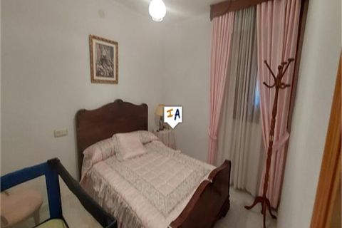 Byhus i Zuheros, Cordoba, Zuheros - € 82.000 | Ref: TH5764 - foto 8