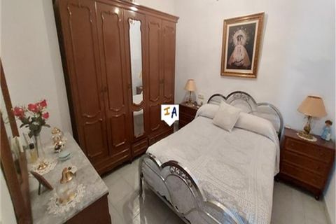Byhus i Zuheros, Cordoba, Zuheros - € 82.000 | Ref: TH5764 - foto 11