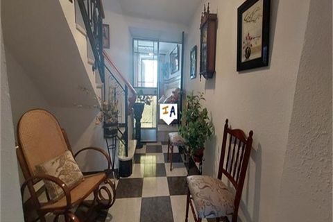 Byhus i Zuheros, Cordoba, Zuheros - € 82.000 | Ref: TH5764 - foto 12