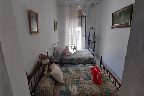 Byhus i Zuheros, Cordoba, Zuheros - € 82.000 | Ref: TH5764 - foto 13