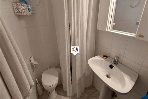 Byhus i Zuheros, Cordoba, Zuheros - € 82.000 | Ref: TH5764 - foto 14