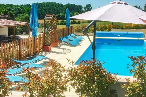 Villa - Cognac, Charente, Cognac - € 479 500 | Réf : BVI73041 - photo 2