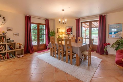Villa - Cognac, Charente, Cognac - € 479 500 | Réf : BVI73041 - photo 5