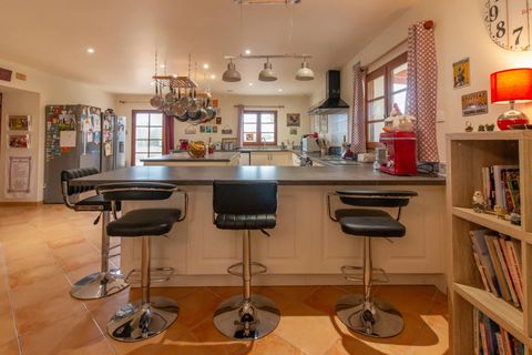 Villa - Cognac, Charente, Cognac - € 479 500 | Réf : BVI73041 - photo 6