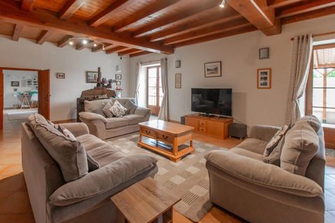 Villa - Cognac, Charente, Cognac - € 479 500 | Réf : BVI73041 - photo 7