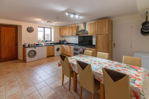 Villa - Cognac, Charente, Cognac - € 479 500 | Réf : BVI73041 - photo 8
