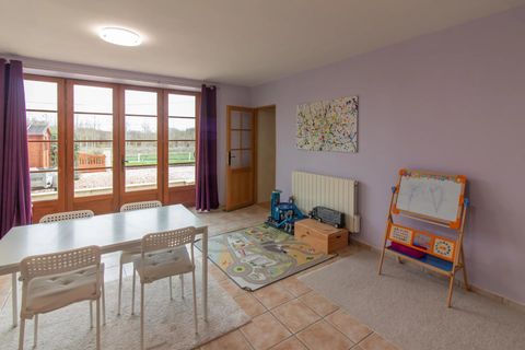 Villa - Cognac, Charente, Cognac - € 479 500 | Réf : BVI73041 - photo 9