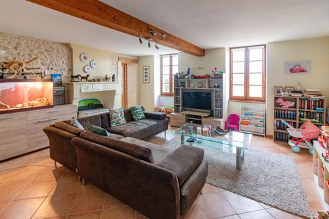 Villa - Cognac, Charente, Cognac - € 479 500 | Réf : BVI73041 - photo 10