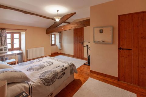 Villa - Cognac, Charente, Cognac - € 479 500 | Réf : BVI73041 - photo 15