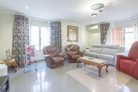 Villa i Riba-Roja De Turia, Valencia, Riba-Roja De Turia - € 900.000 | Ref: VAL46318 - foto 9