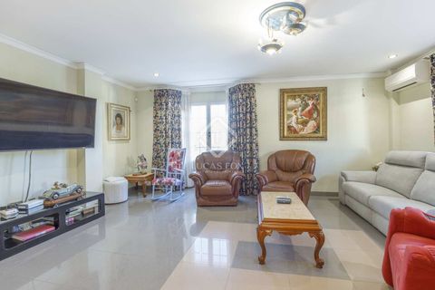 Villa i Riba-Roja De Turia, Valencia, Riba-Roja De Turia - € 900.000 | Ref: VAL46318 - foto 10