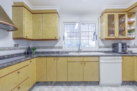 Villa i Riba-Roja De Turia, Valencia, Riba-Roja De Turia - € 900.000 | Ref: VAL46318 - foto 15