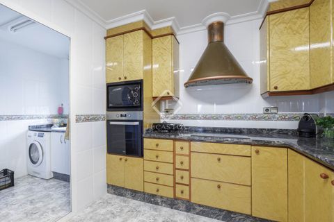 Villa i Riba-Roja De Turia, Valencia, Riba-Roja De Turia - € 900.000 | Ref: VAL46318 - foto 26
