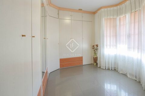 Villa i Riba-Roja De Turia, Valencia, Riba-Roja De Turia - € 900.000 | Ref: VAL46318 - foto 33
