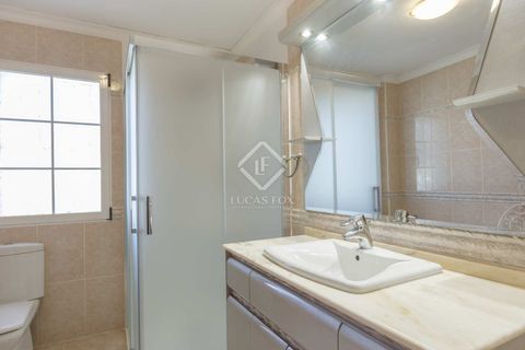 Villa i Riba-Roja De Turia, Valencia, Riba-Roja De Turia - € 900.000 | Ref: VAL46318 - foto 35