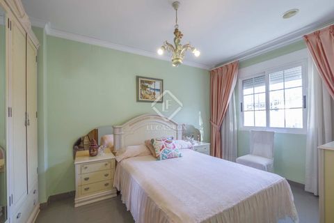 Villa i Riba-Roja De Turia, Valencia, Riba-Roja De Turia - € 900.000 | Ref: VAL46318 - foto 36