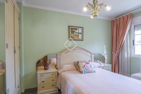Villa i Riba-Roja De Turia, Valencia, Riba-Roja De Turia - € 900.000 | Ref: VAL46318 - foto 37