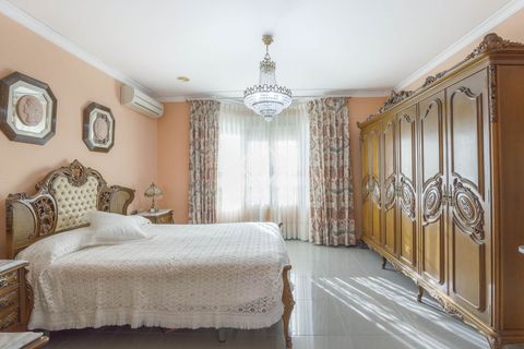 Villa i Riba-Roja De Turia, Valencia, Riba-Roja De Turia - € 900.000 | Ref: VAL46318 - foto 38