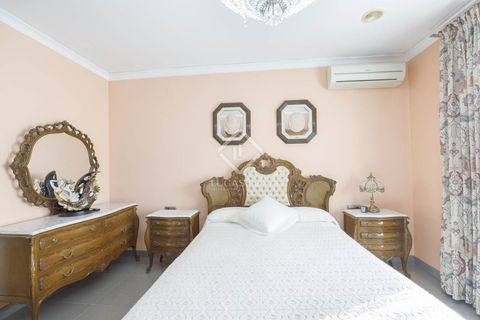 Villa i Riba-Roja De Turia, Valencia, Riba-Roja De Turia - € 900.000 | Ref: VAL46318 - foto 39