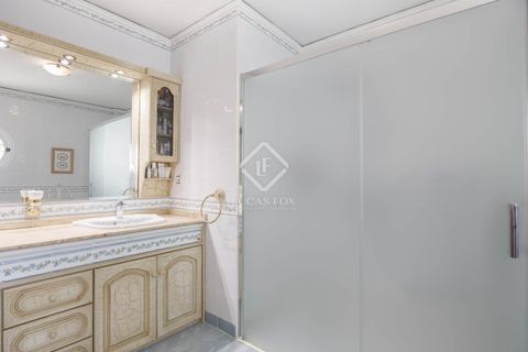 Villa i Riba-Roja De Turia, Valencia, Riba-Roja De Turia - € 900.000 | Ref: VAL46318 - foto 40