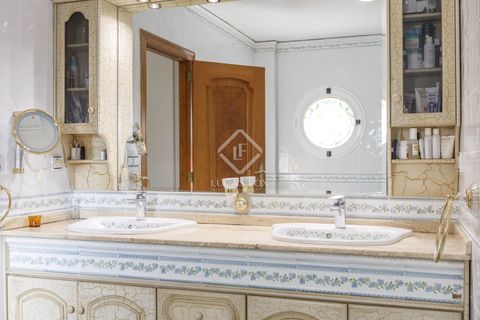Villa i Riba-Roja De Turia, Valencia, Riba-Roja De Turia - € 900.000 | Ref: VAL46318 - foto 42