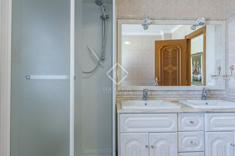 Villa i Riba-Roja De Turia, Valencia, Riba-Roja De Turia - € 900.000 | Ref: VAL46318 - foto 46