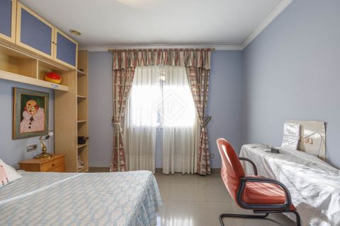 Villa i Riba-Roja De Turia, Valencia, Riba-Roja De Turia - € 900.000 | Ref: VAL46318 - foto 48