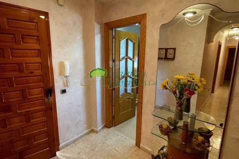 Lejlighed i Competa, Malaga, Competa - € 180.000 | Ref: 7714 - foto 3