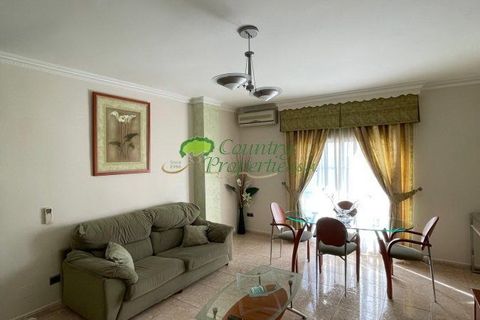 Lejlighed i Competa, Malaga, Competa - € 180.000 | Ref: 7714 - foto 4