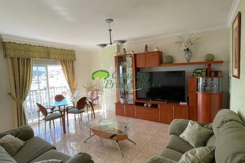 Lejlighed i Competa, Malaga, Competa - € 180.000 | Ref: 7714 - foto 5