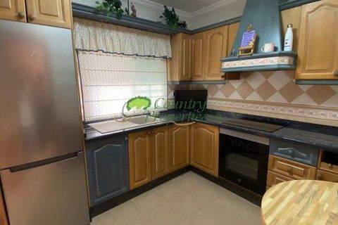 Lejlighed i Competa, Malaga, Competa - € 180.000 | Ref: 7714 - foto 6