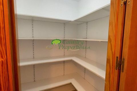 Lejlighed i Competa, Malaga, Competa - € 180.000 | Ref: 7714 - foto 9